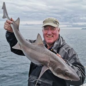 A True Angler's Adventure - Wicklow up to 10 people